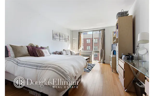 Sold by Douglas Elliman | media 9