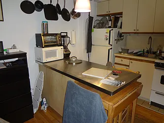 Rented by Prince Real Estate Associates LLC