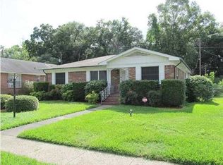 257 Siena Vista St, Mobile, AL 36607