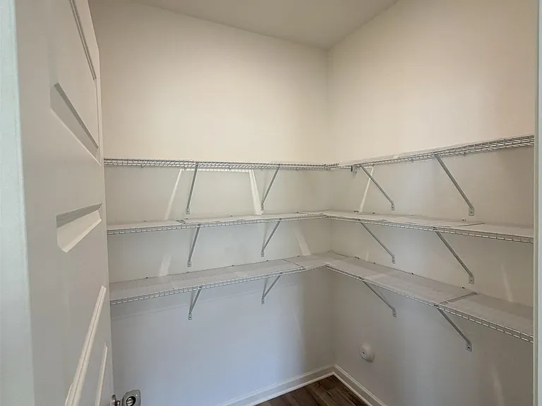 2032 Lonesome Hen Ln — Photo 15