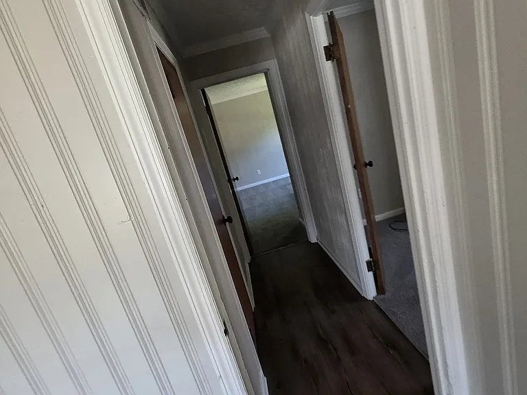 8996 Columbia Rd — Photo 6