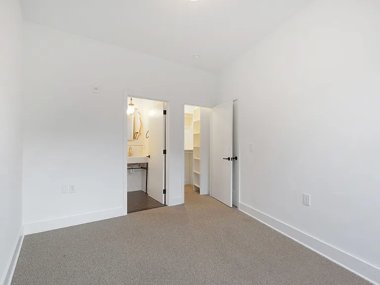 6365 Germantown Ave — Photo 6