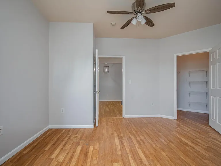 1270 Strassner Dr #3112 — Photo 11