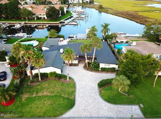 3365 Silver Palm Dr, Jacksonville, FL 32250