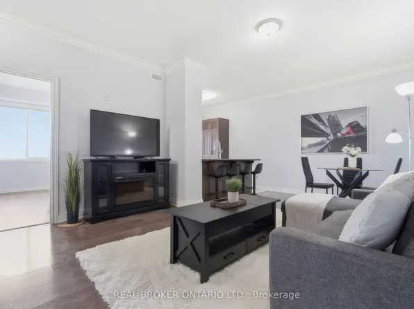 1440 Gordon St Unit 414, Guelph, ON N1L 1C8