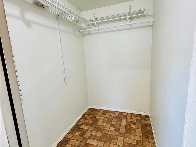 24 W 52nd St — Photo 20