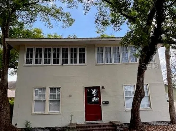 111 E 8th St, Sanford, FL 32771