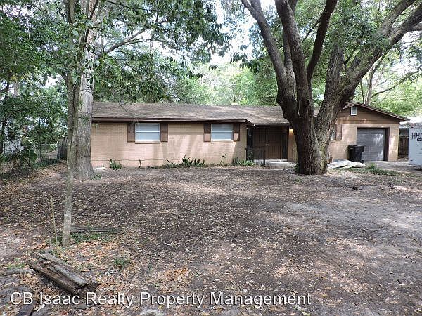 1st image of 1155 Lake Ln SE