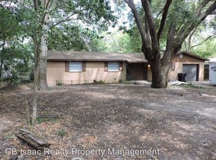 1155 Lake Ln SE, Keystone Heights, FL 32656
