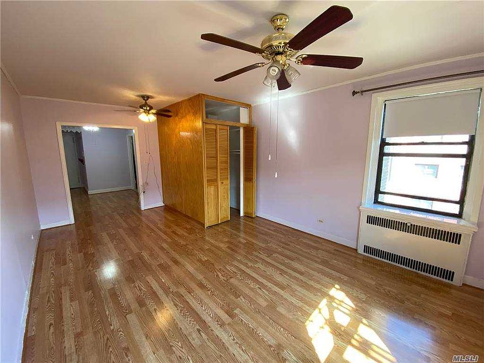 1st image of 86-25 Dongan Ave #5D