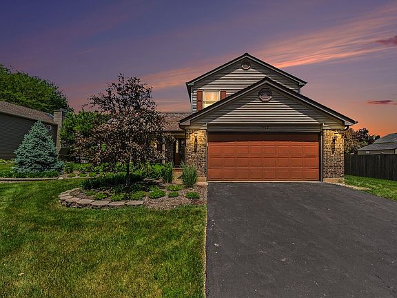 3rd image of 7912 W Barbara Ln