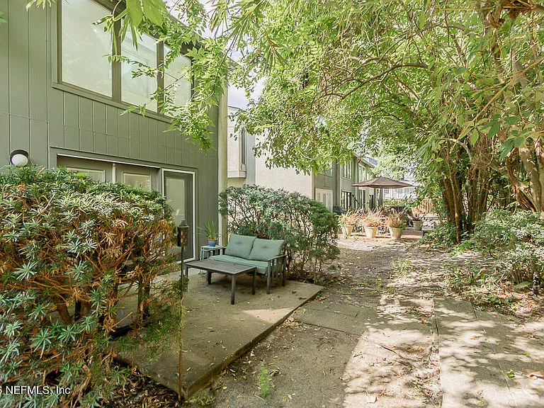 3216 Oak St #5 — Photo 28
