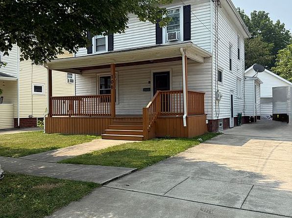 106 S 14th St