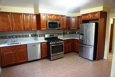 Rented by H.P. Greenfield Real Estate