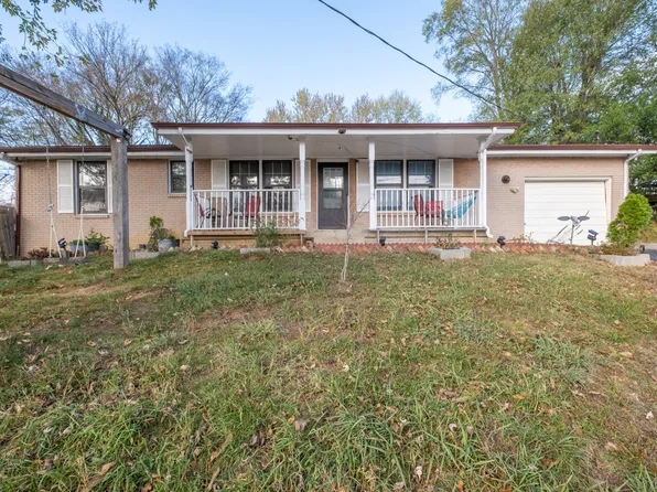 128 Bart Dr, Antioch, TN 37013