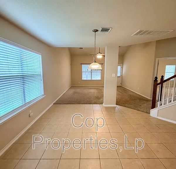 741 Clearbrook Ave — Photo 7