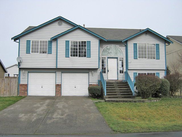 1st image of 3711 231st Street Ct E