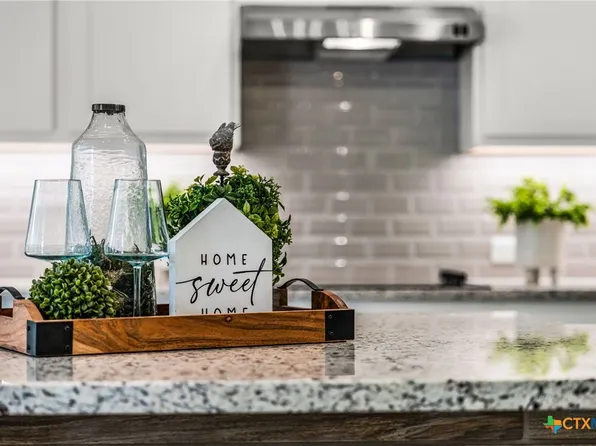 524 Restless Wind, Spring Branch, TX 78070