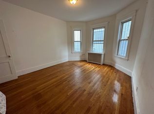 35 Chester St #I, Allston, MA 02134