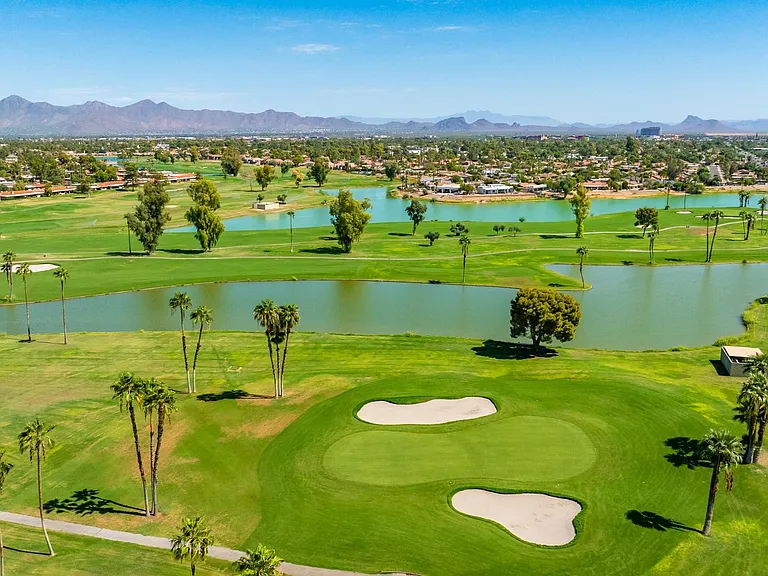 7027 N Scottsdale Rd #225 — Photo 34