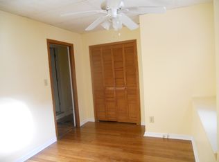 685 Berne St SE #B, Atlanta, GA 30312