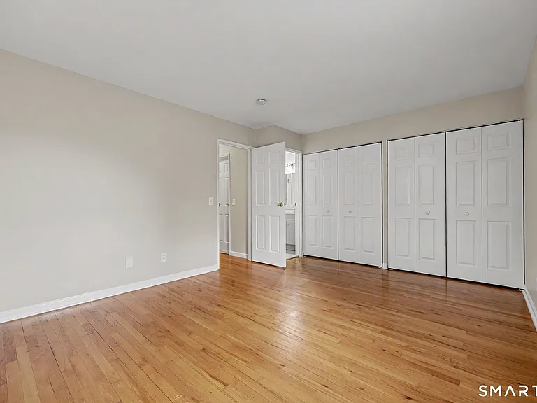 77 Webb Ave #8 — Photo 17