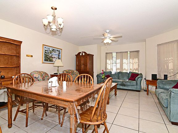 5th image of 2310 Prime Cir APT A