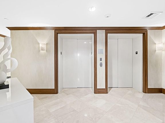 4th image of 1460 S Ocean Boulevard #802