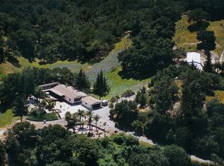 7990 Cougar Ridge Way, Santa Maria, CA 93454