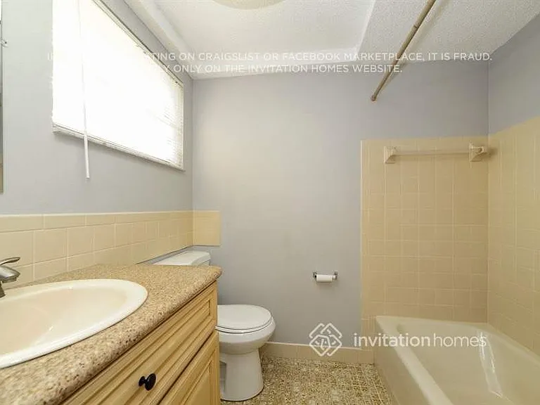 8701 Lincolnshire Dr — Photo 15