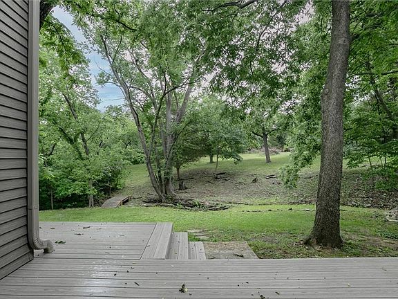 4th image of 13325 Kimberly Cir