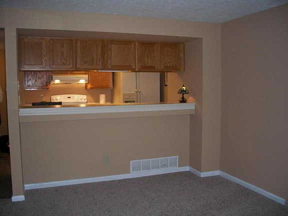 2nd image of 7593 Bay Hill Dr