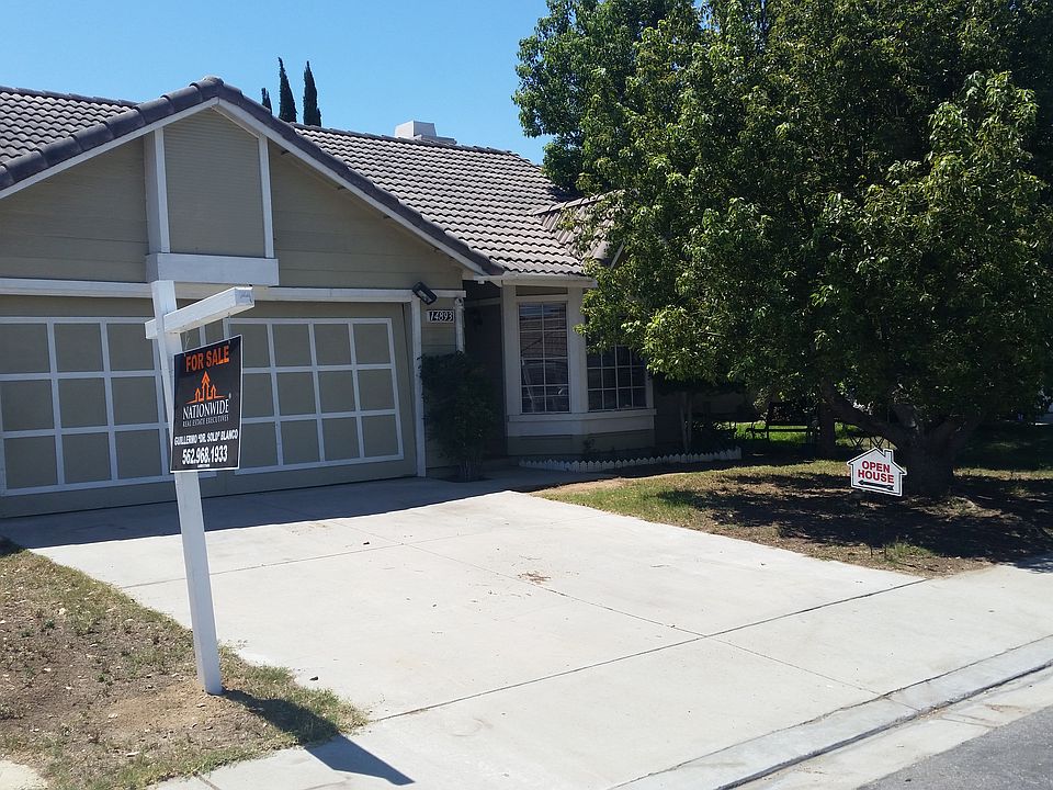 1st image of 14893 Weeping Willow Ln