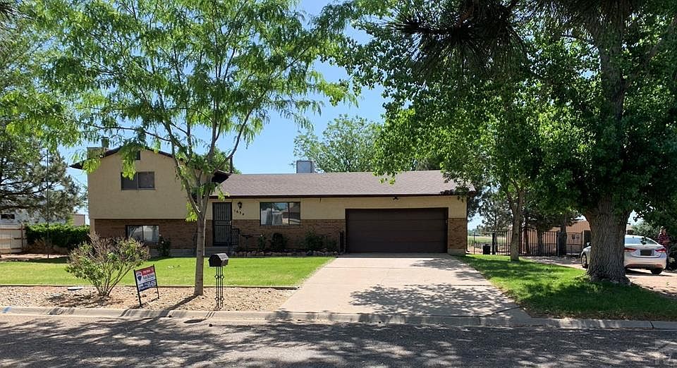1st image of 1654 Cliffdale Ln