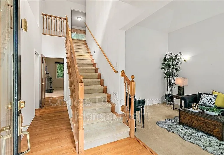 2115 97th Street Ct NW — Photo 5