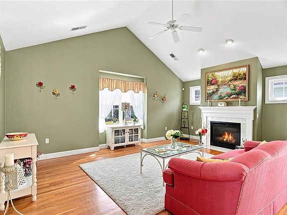 3rd image of 500 Mendon Rd Unit 217
