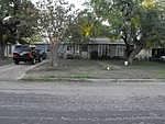 1st image of 223 Tomrob Dr