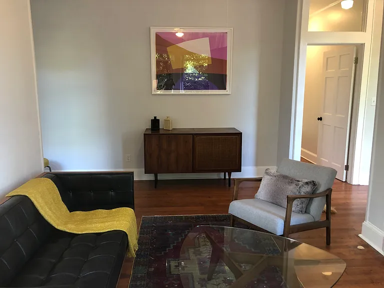 91 Liberty St #2 — Photo 15
