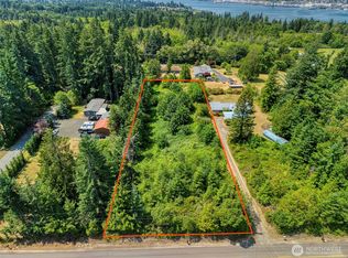 1280 Peru Ave SE, Pt Orchard, WA 98366