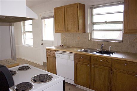 2nd image of 4022 McDermed Dr