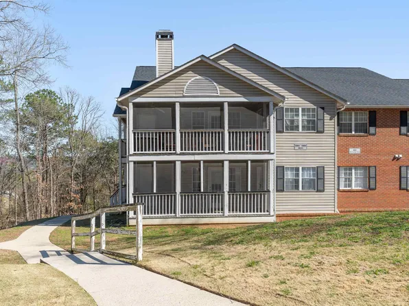 1802 Morning Sun Cir #1802, Birmingham, AL 35242