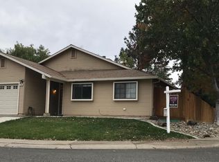156 Chaps Ct, Galt, CA 95632