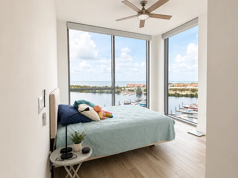 5120 Marina Way #8808 — Photo 14
