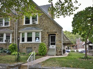 709 Knorr St, Philadelphia, PA 19111