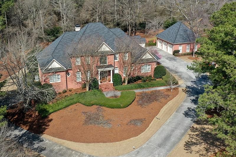 1st image of 939 Wilshire Ct