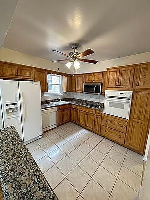 1st image of 2519 14th St #2