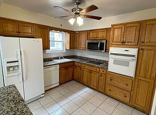 2519 14th St #2, Astoria, NY 11102