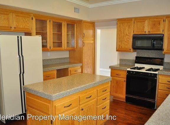 5th image of 973 Hawthorne Ct