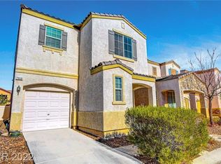 7658 Crystal Village Ln, Las Vegas, NV 89113