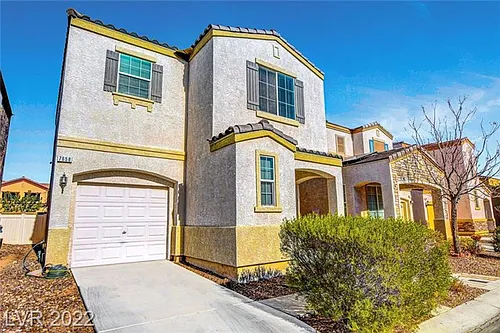 7658 Crystal Village Ln Photo 1